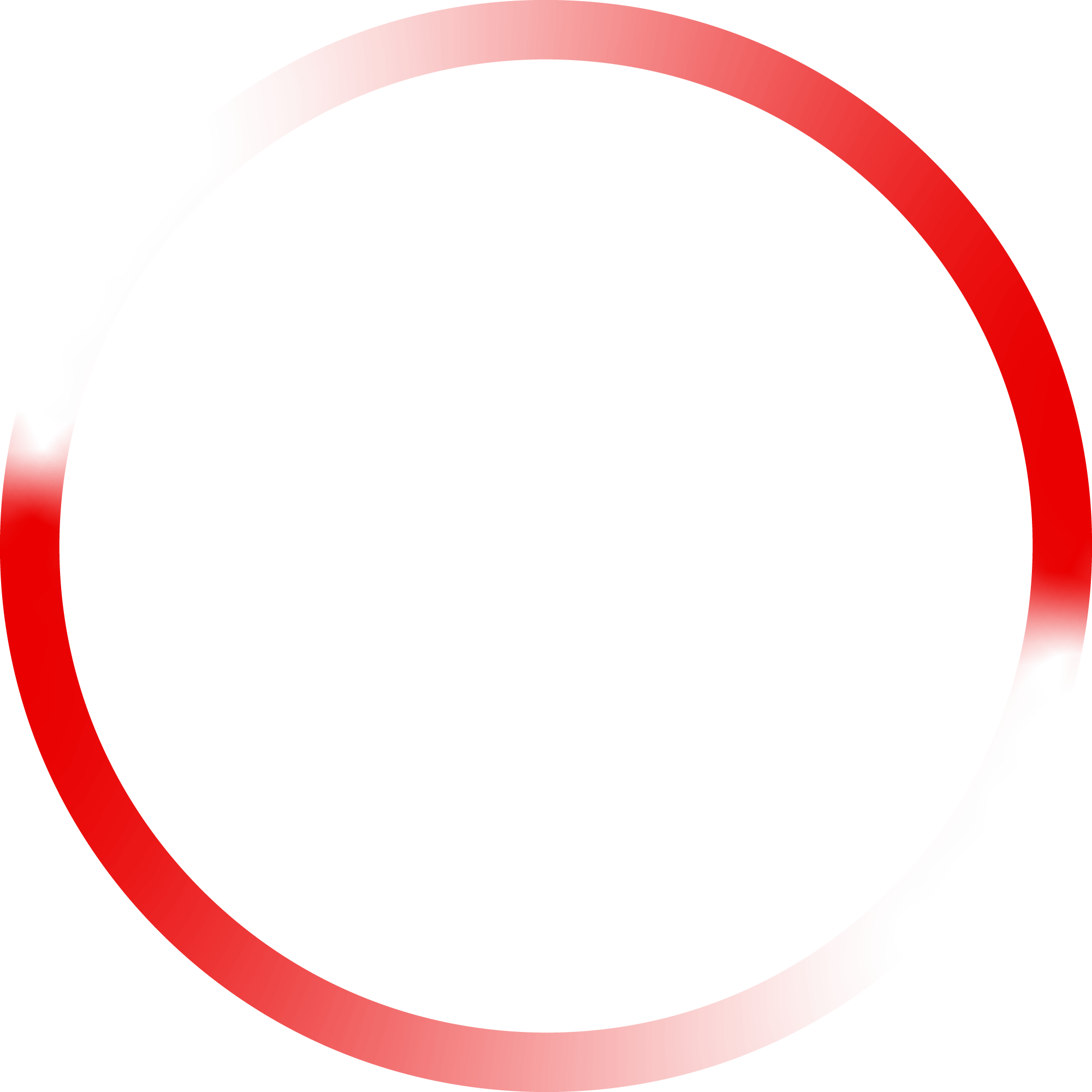 circle