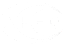 AFEM is the trade association created to connect, and represent the common interests of, those companies and individuals whose business is Electronic Music. They are governed by a democratically elected Executive Board of our members and seek to advocate best practice for the genre.