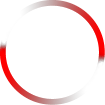 SetFreaks logo