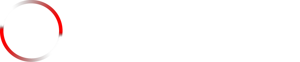 SetFreaks Logo