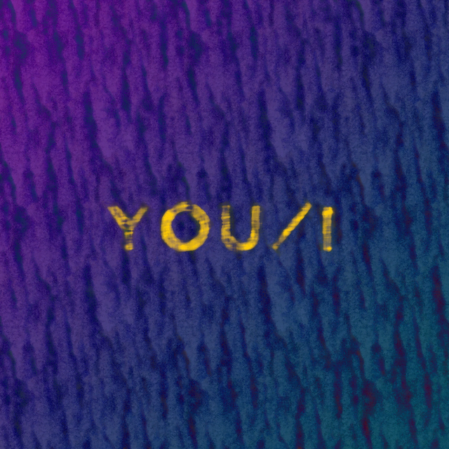 You & I by Enari Vous