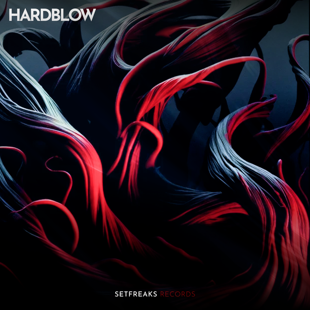 Hardblow by SetFreaks