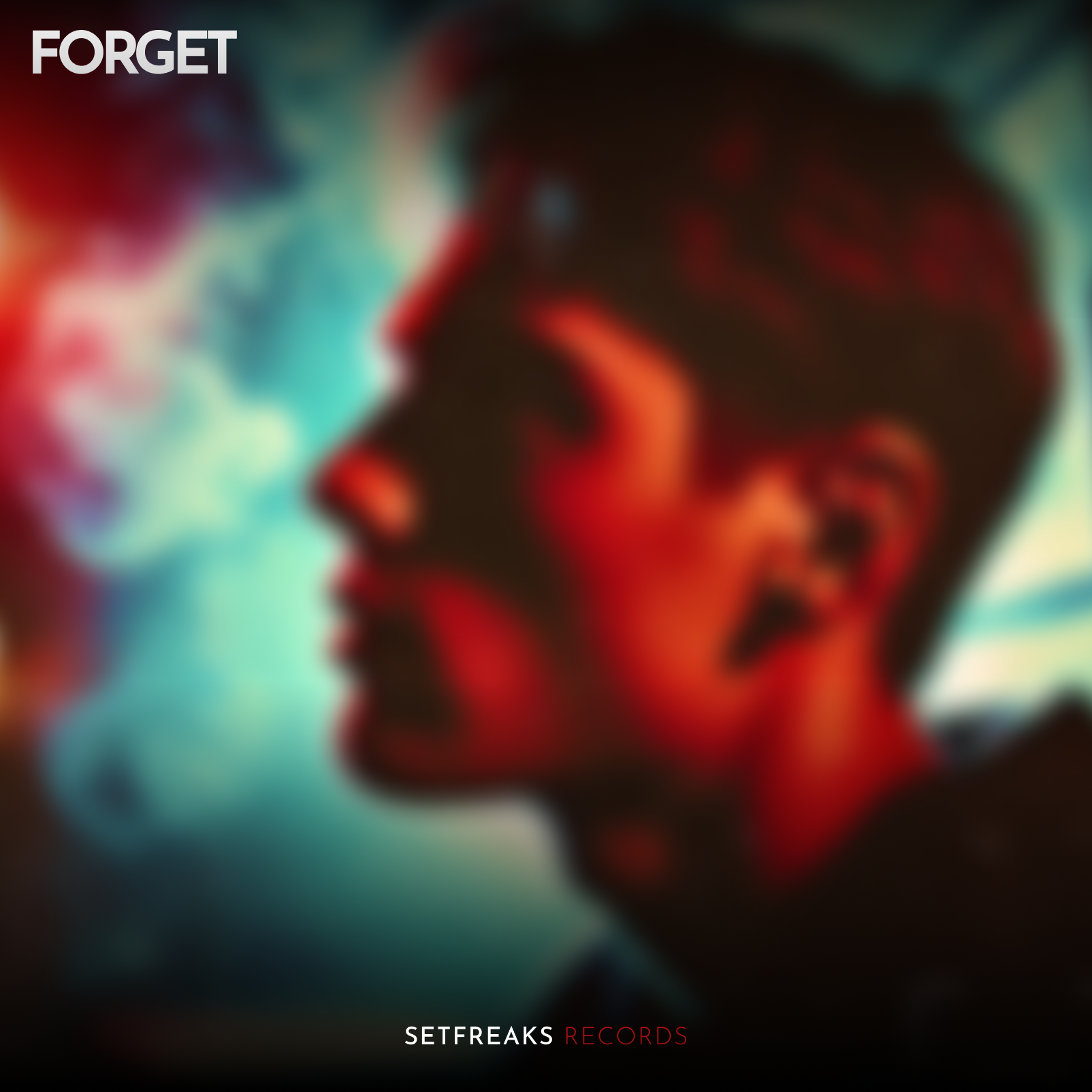 Forget