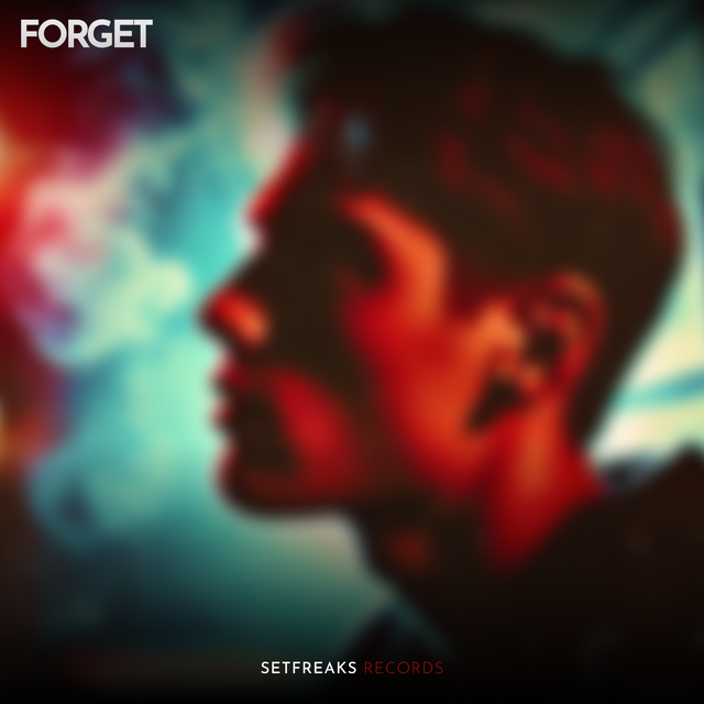 Forget by SetFreaks