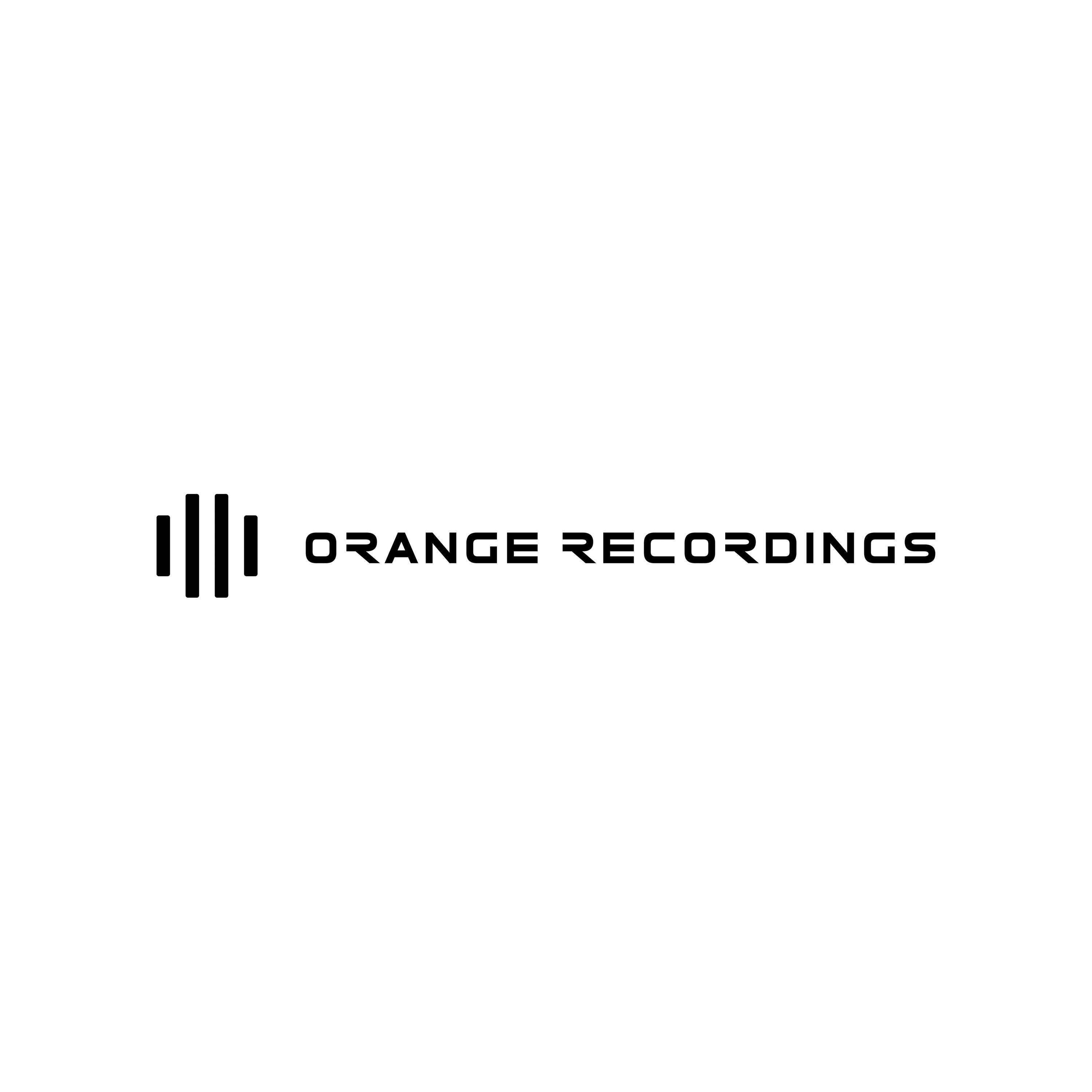 Orange Recordings site-images/2141401089/b115566b5a82993d00d763aa5eb49f2b/orange-recordings-logo.jpg
