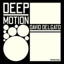 Deep Motion